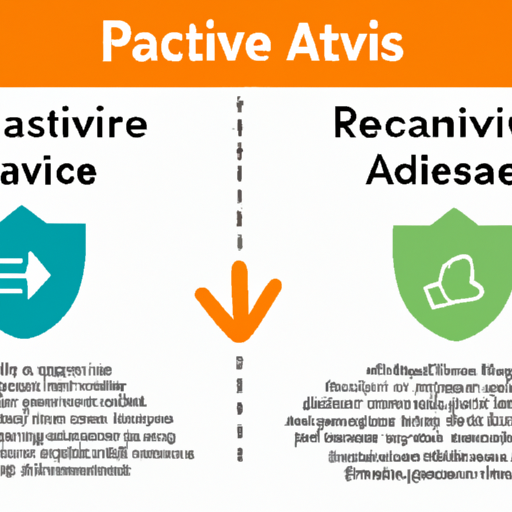 Active Recall vs Passive Review Tools: Unlocking Effective Learning Strategies