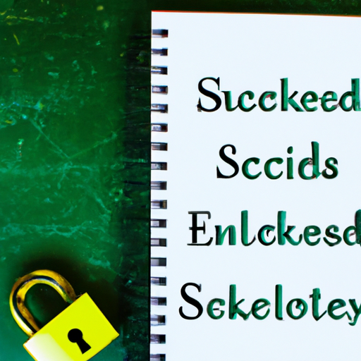 Unlocking Success: Essential Student Productivity Strategies for Academic Excellence