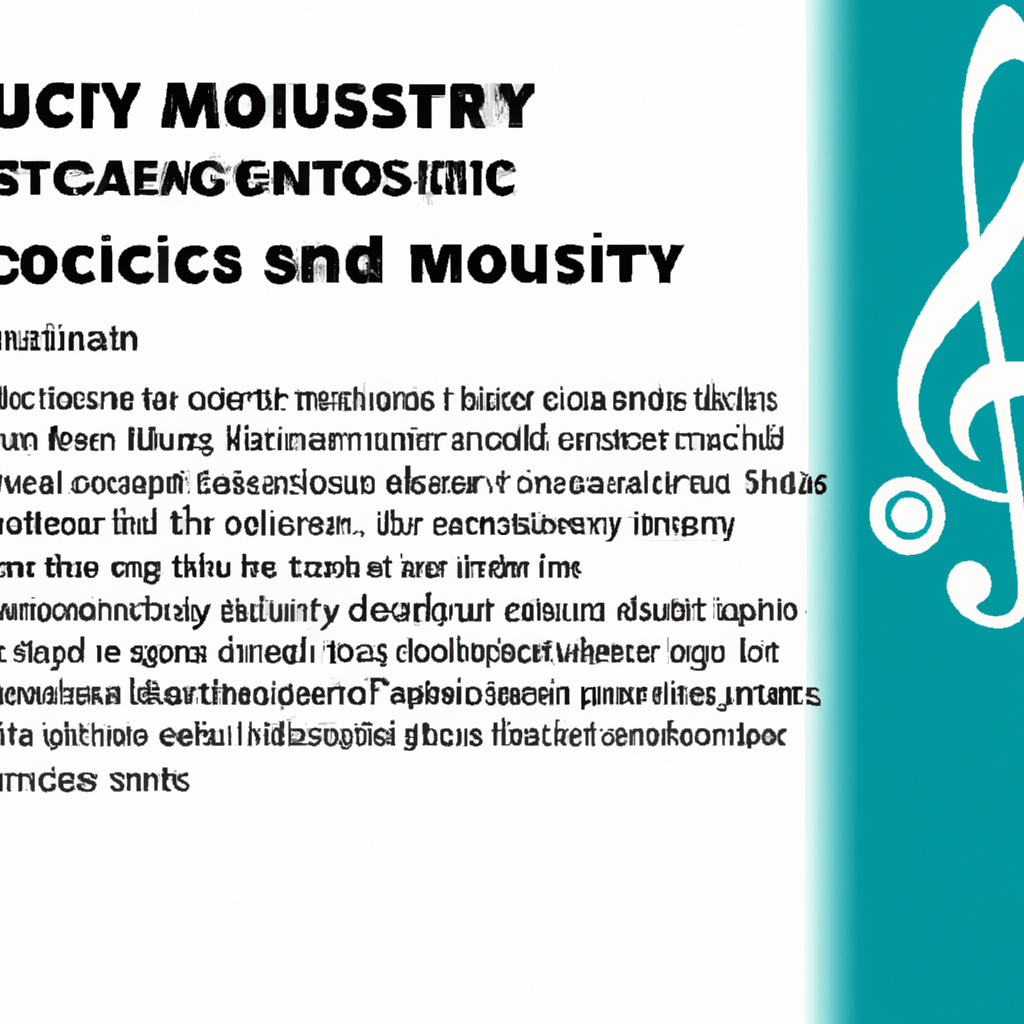 Why Music Affects Study Focus: Tools and Strategies for Enhanced Concentration