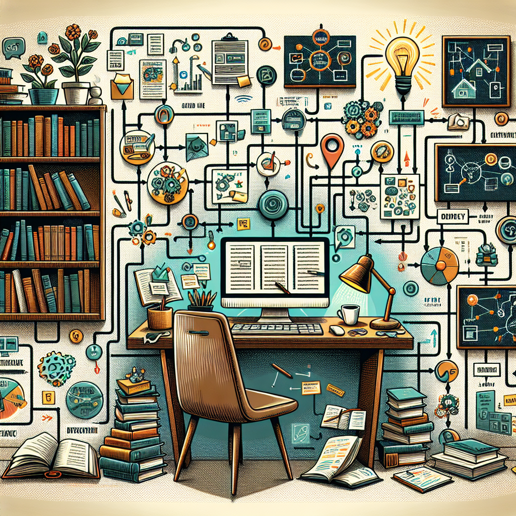 Ultimate Study Hacks Strategies: Boost Your Learning and Academic Performance
