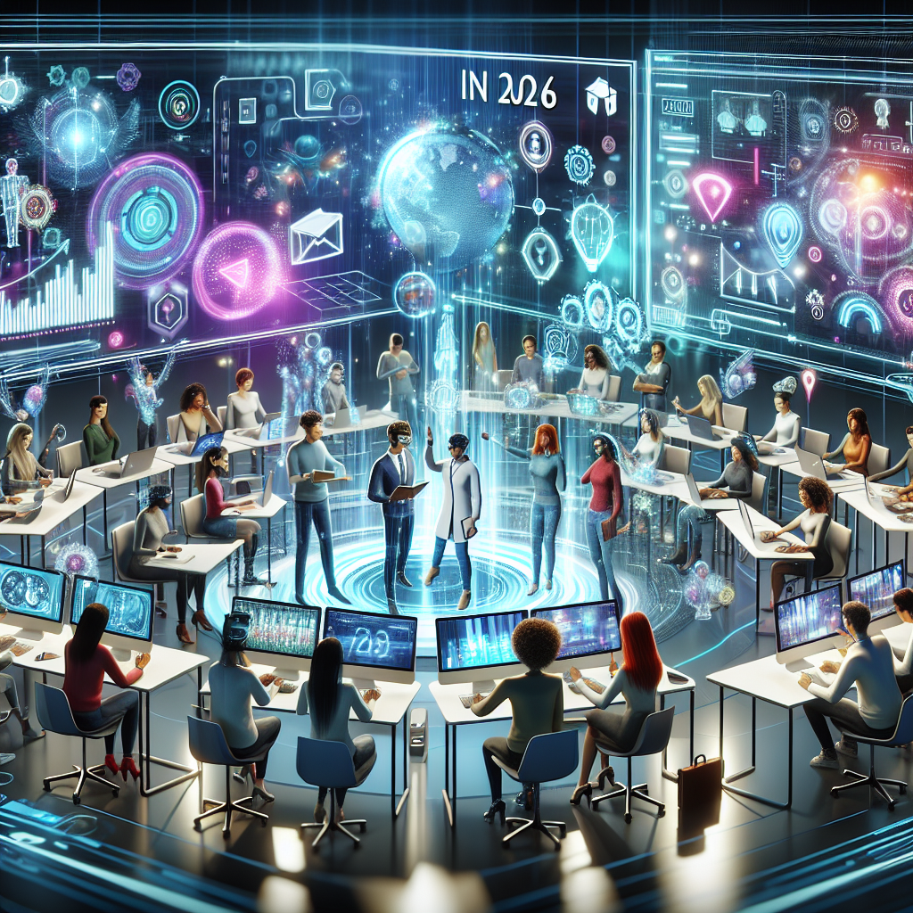 The Best Online Courses and Tools for Self-Learners: Unlock Your Potential in 2026